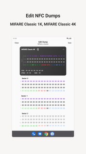 Flipper Mobile App 1.8.1.1878. Скриншот 14