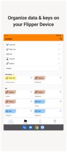 Flipper Mobile App 1.8.1.1878. Скриншот 18
