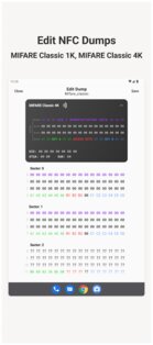Flipper Mobile App 1.8.1.1878. Скриншот 20