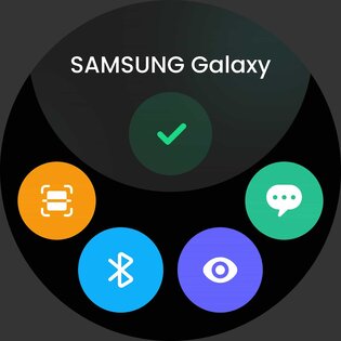 Watch Mate 1.3.4.P. Скриншот 8