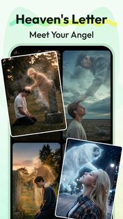 VidFox 3.8.7. Скриншот 3