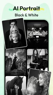 VidFox 3.8.7. Скриншот 4