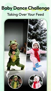 VidFox 3.8.7. Скриншот 8