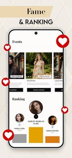 Fashion Design Clothes: Sketch 2.2.1. Скриншот 7