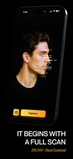 Ascension 1.3. Скриншот 18