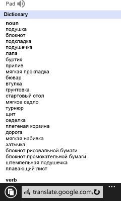 __TCAPT__