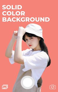 Video Background Changer 5.2.1. Скриншот 7