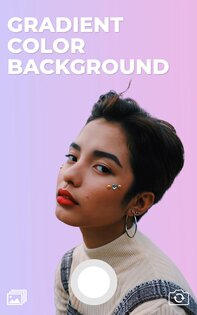 Video Background Changer 5.2.1. Скриншот 8
