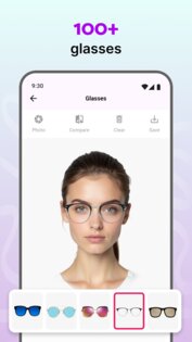 Hair Makeover 34.1.4. Скриншот 37
