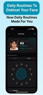 Lookslab 1.0.29. Скриншот 6