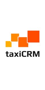 taxiCRM 2.2.93. Скриншот 1