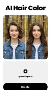 Midjourney AI 1.0.4. Скриншот 5