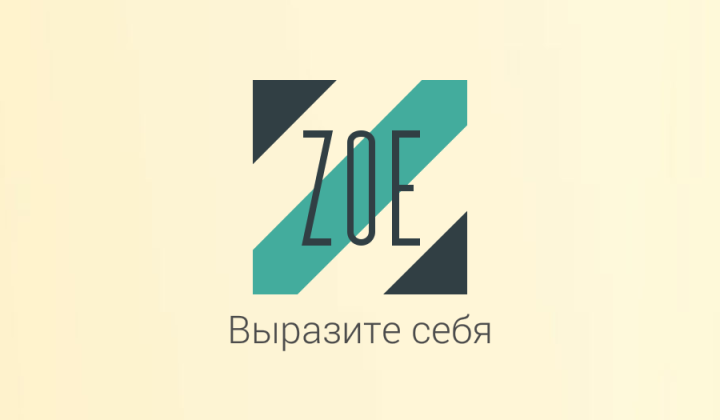 Обзор приложения HTC Zoe (Beta)
