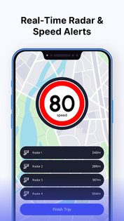 Автоинструктор 1.0.4. Скриншот 29