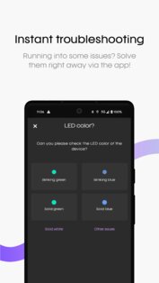 AAWireless для Android Auto 8.3.2787. Скриншот 6