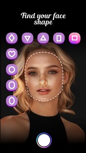 Prookie 1.1.0. Скриншот 1