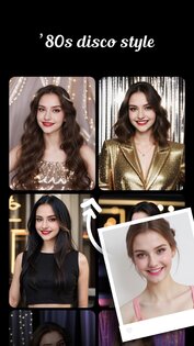 Prookie 1.1.0. Скриншот 5