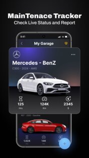 CarLink: Carplay and Auto Sync 1.3.1. Скриншот 8