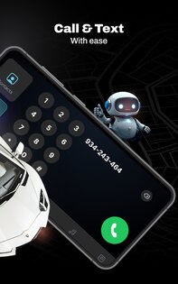 CarLink: Carplay and Auto Sync 1.3.1. Скриншот 12