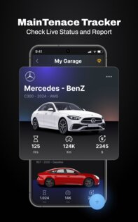 CarLink: Carplay and Auto Sync 1.3.1. Скриншот 16
