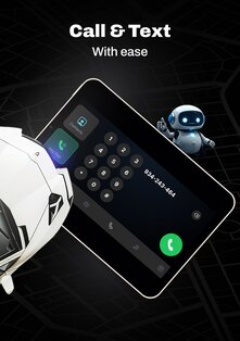 CarLink: Carplay and Auto Sync 1.3.1. Скриншот 20