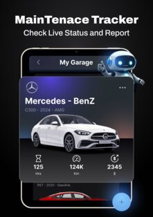 CarLink: Carplay and Auto Sync 1.3.1. Скриншот 24