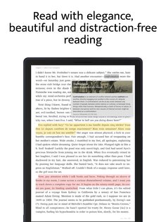 Readest 0.11.17. Скриншот 13