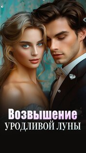 ManoBook – романы и книги 8.6.9. Скриншот 2