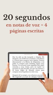 Daiary: Crea Tu Libro con AI 9.1.26. Скриншот 9