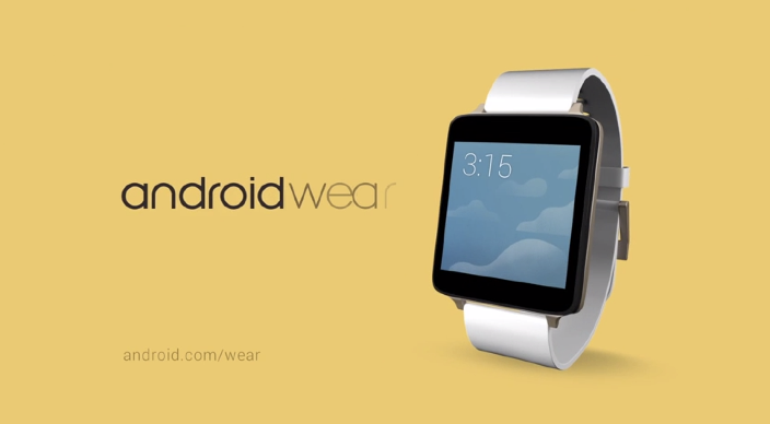 Google показала полезные преимущества Android Wear