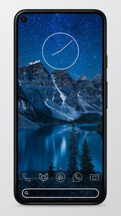 Arcticons 15.3.2. Скриншот 1