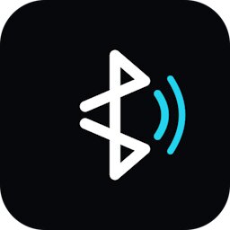 BT Audio Delay Analyzer 1.0. Скриншот 1