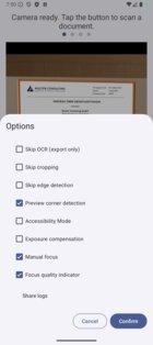 MakeACopy 4.6.2. Скриншот 2