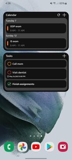 My Brain 3.1.0. Скриншот 8