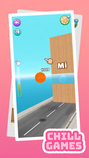 Игры Для Отдыха 1.0.3. Скриншот 3
