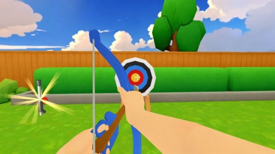 My Prank Dad 2.1.1. Скриншот 2
