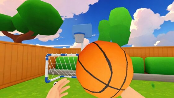 My Prank Dad 2.1.1. Скриншот 5
