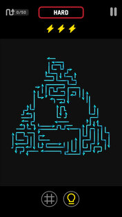Arrow Jam Puzzle 1.0.1. Скриншот 8