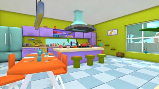 Naughty Puppy 2.1.1. Скриншот 3