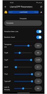 maid 2.0.4. Скриншот 6