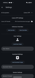 maid 2.0.4. Скриншот 7
