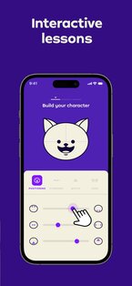 Simply Draw: Learn to Draw 1.13.0. Скриншот 2