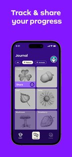 Simply Draw: Learn to Draw 1.11.4. Скриншот 4