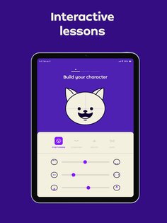 Simply Draw: Learn to Draw 1.13.0. Скриншот 7