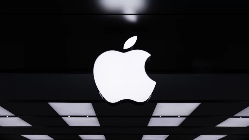 Минг-Чи Куо: у Apple не хватит iPhone Ultra для релиза складного флагмана в сентябре