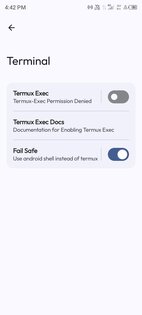 Xed-Editor 3.4.5. Скриншот 7
