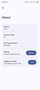 Xed-Editor 3.4.5. Скриншот 9