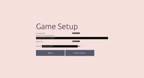 TerraTactician Expandoria 0.4.1. Скриншот 7