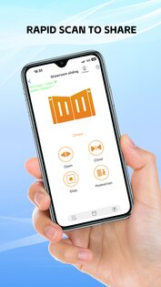 XHouse IOT 1.3.24. Скриншот 1