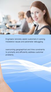 XHouse IOT 1.3.24. Скриншот 2